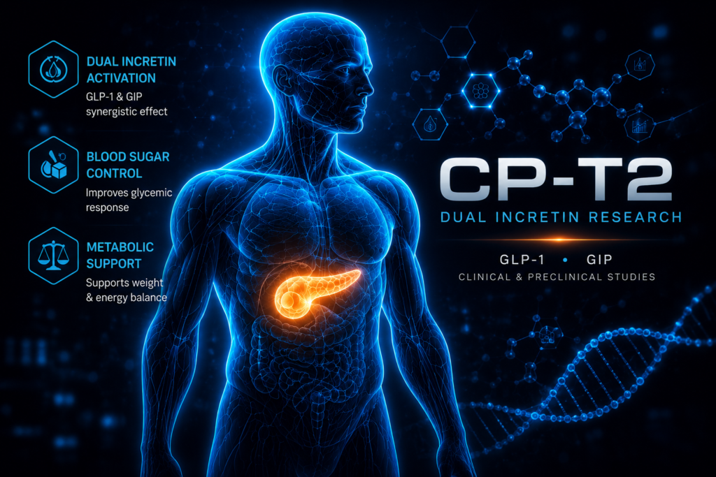 cp t2