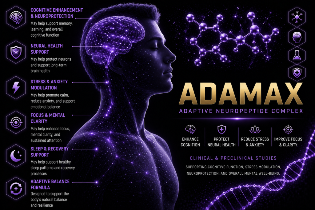adamax