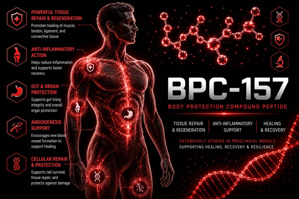 bpc 157