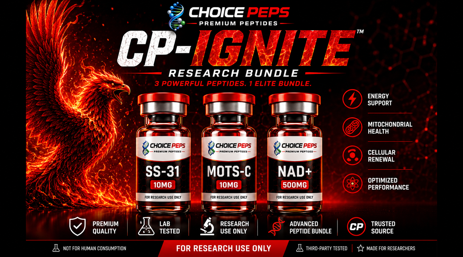 cp ignite™