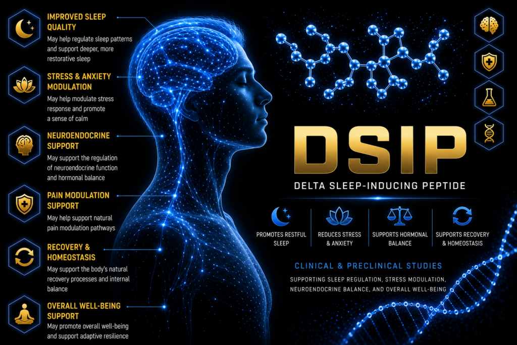 dsip