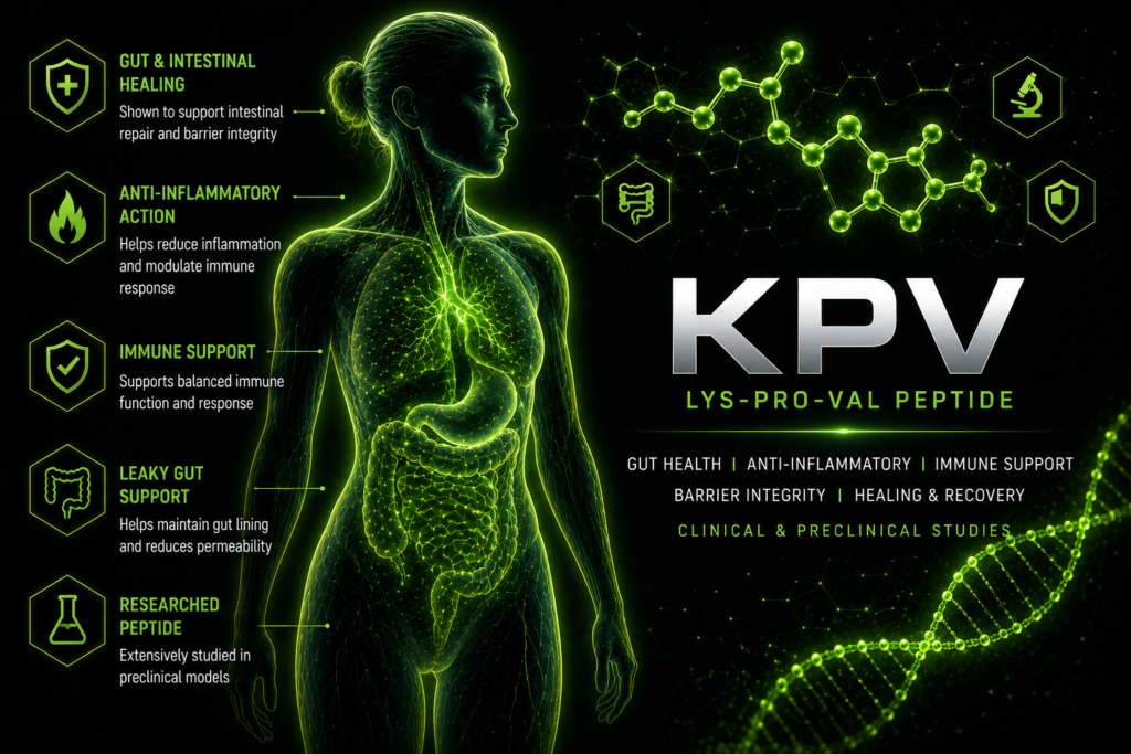 kpv