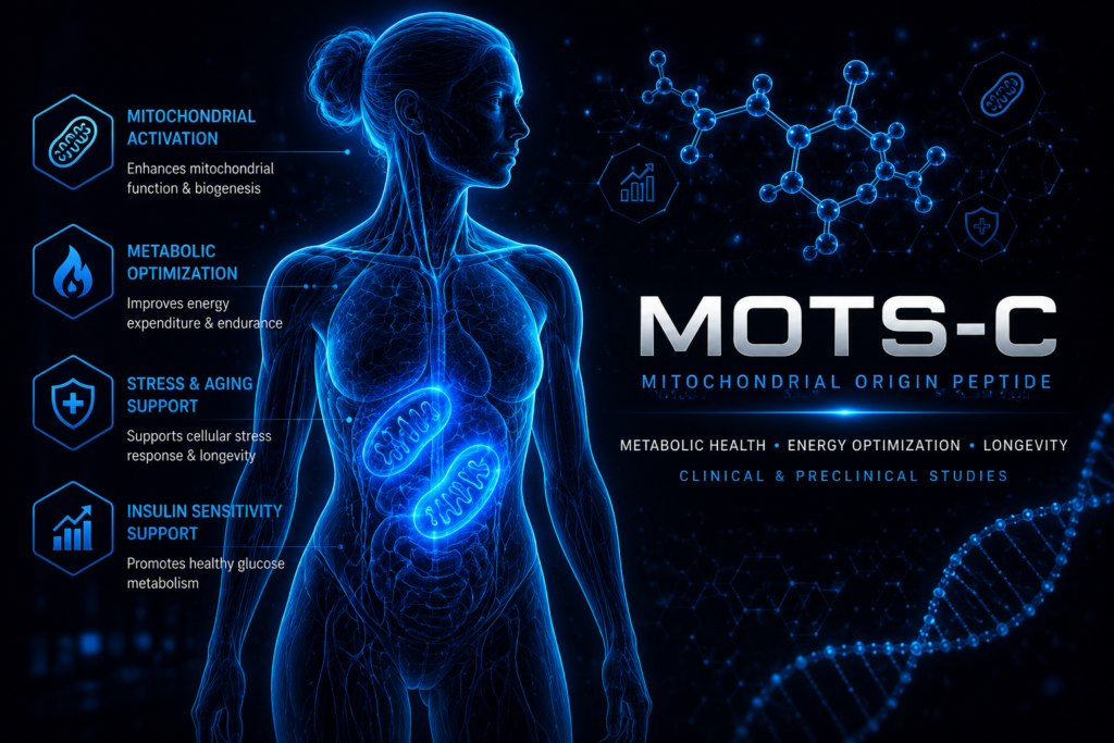 mots c