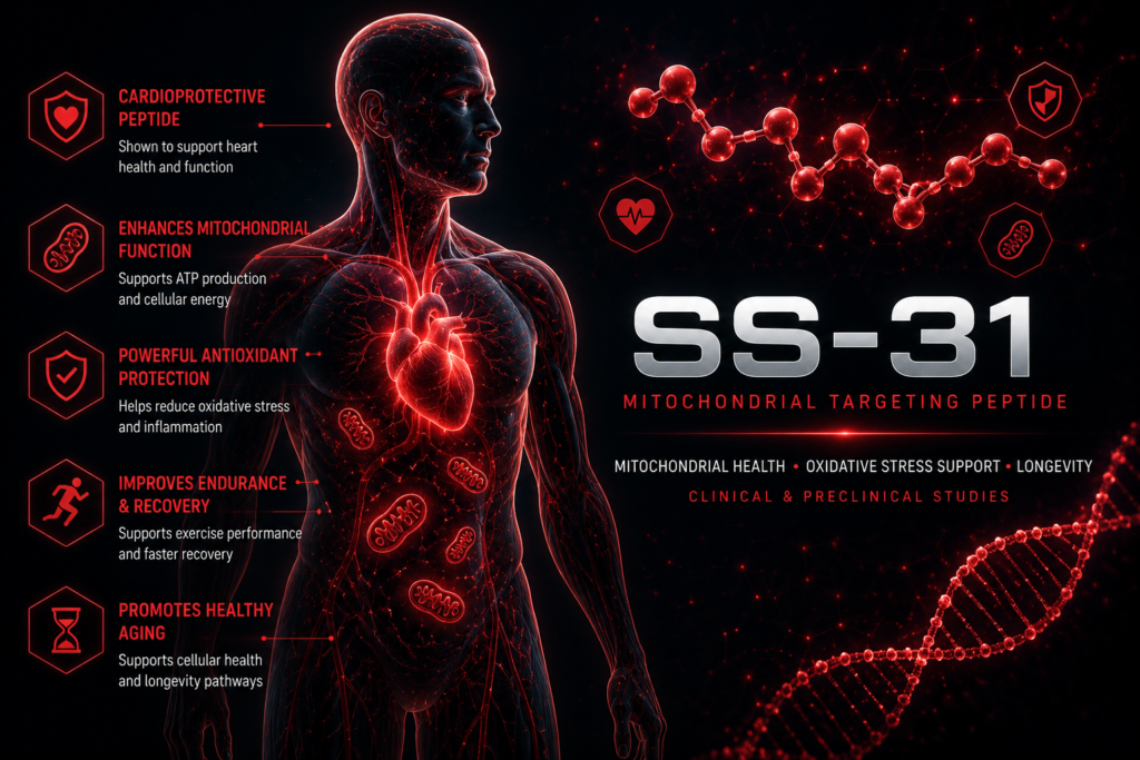 ss 31