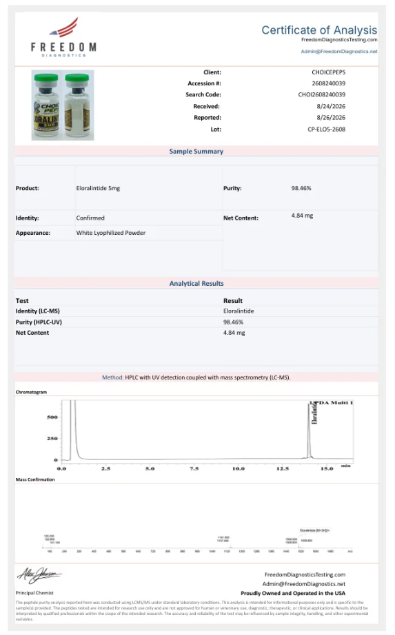 cp reta optimus cp reta optimus