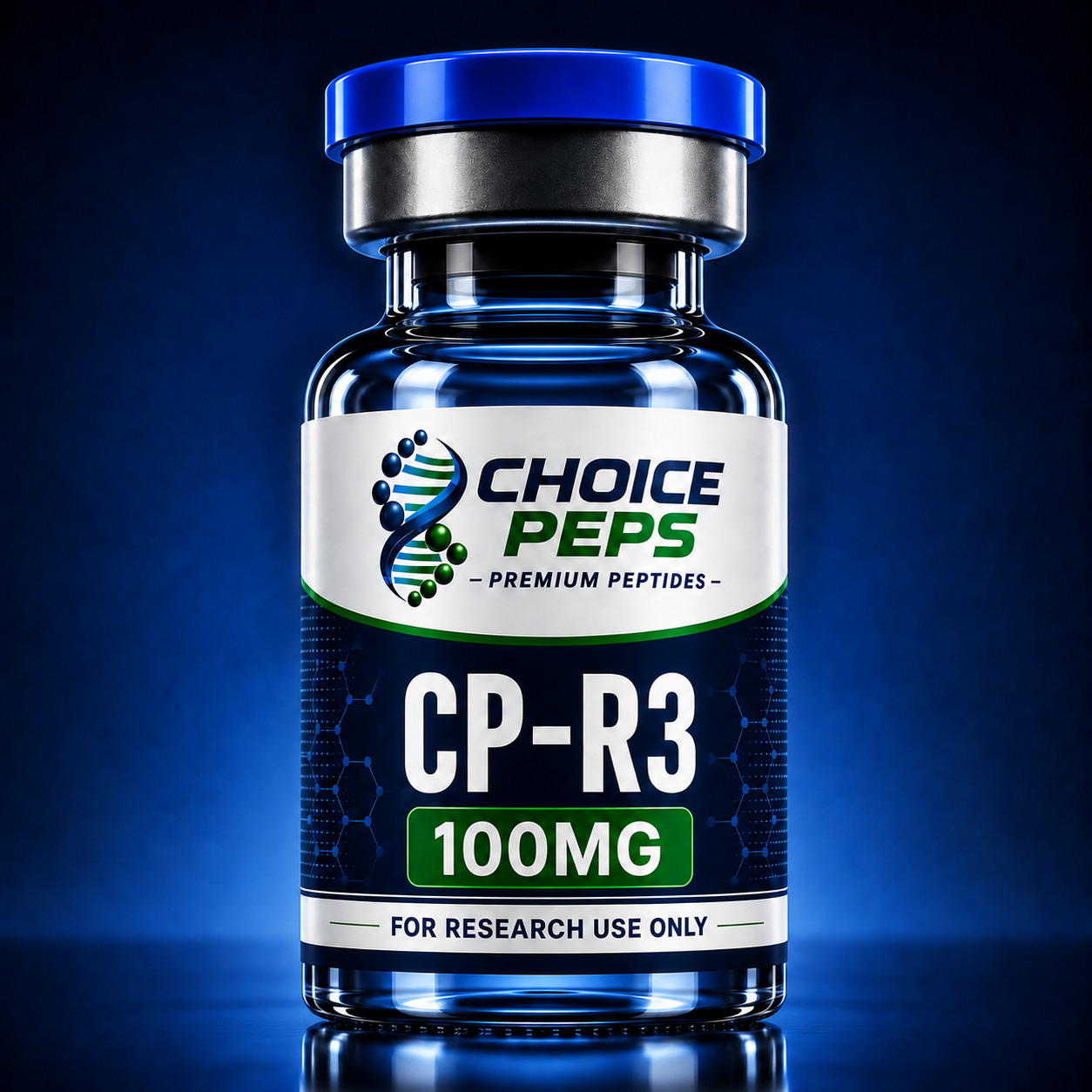 cp reta 100mg cp reta 100mg