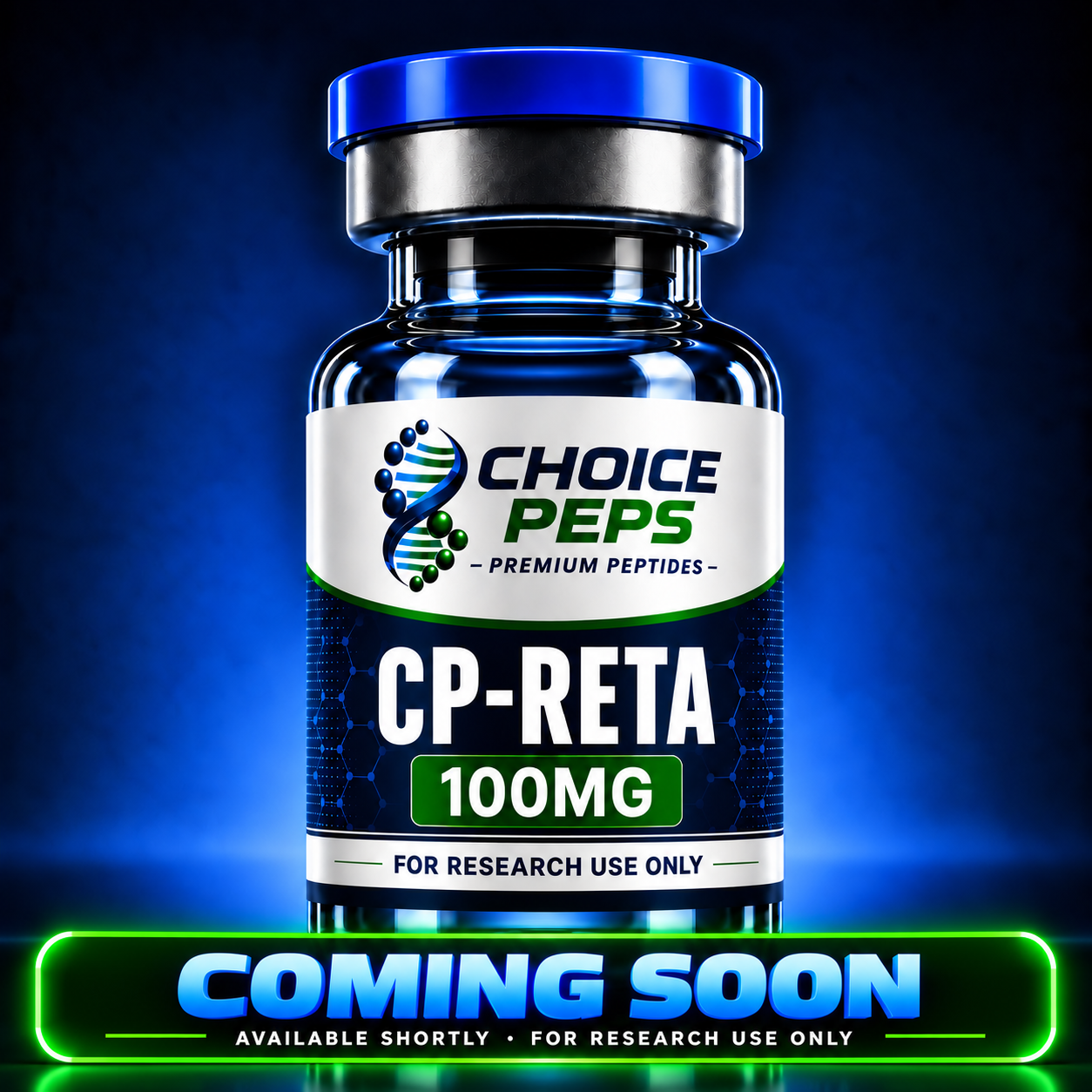 cp reta 100mg
