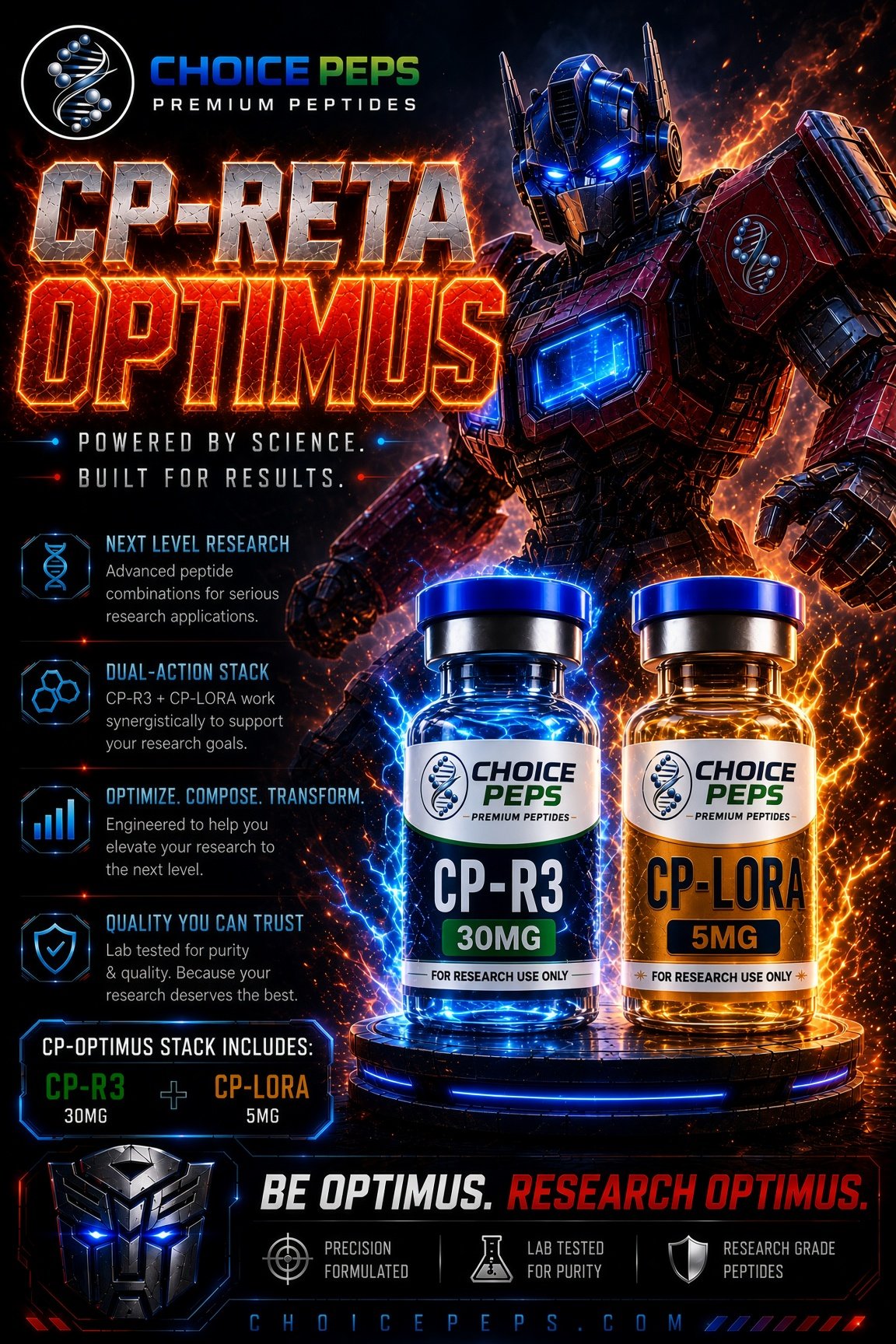 cp reta optimus cp reta optimus