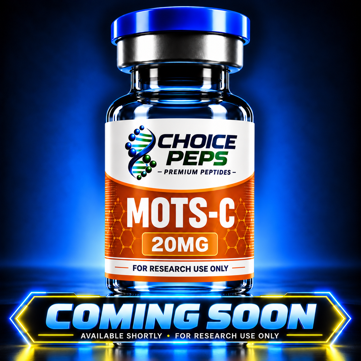 mots c 20mg