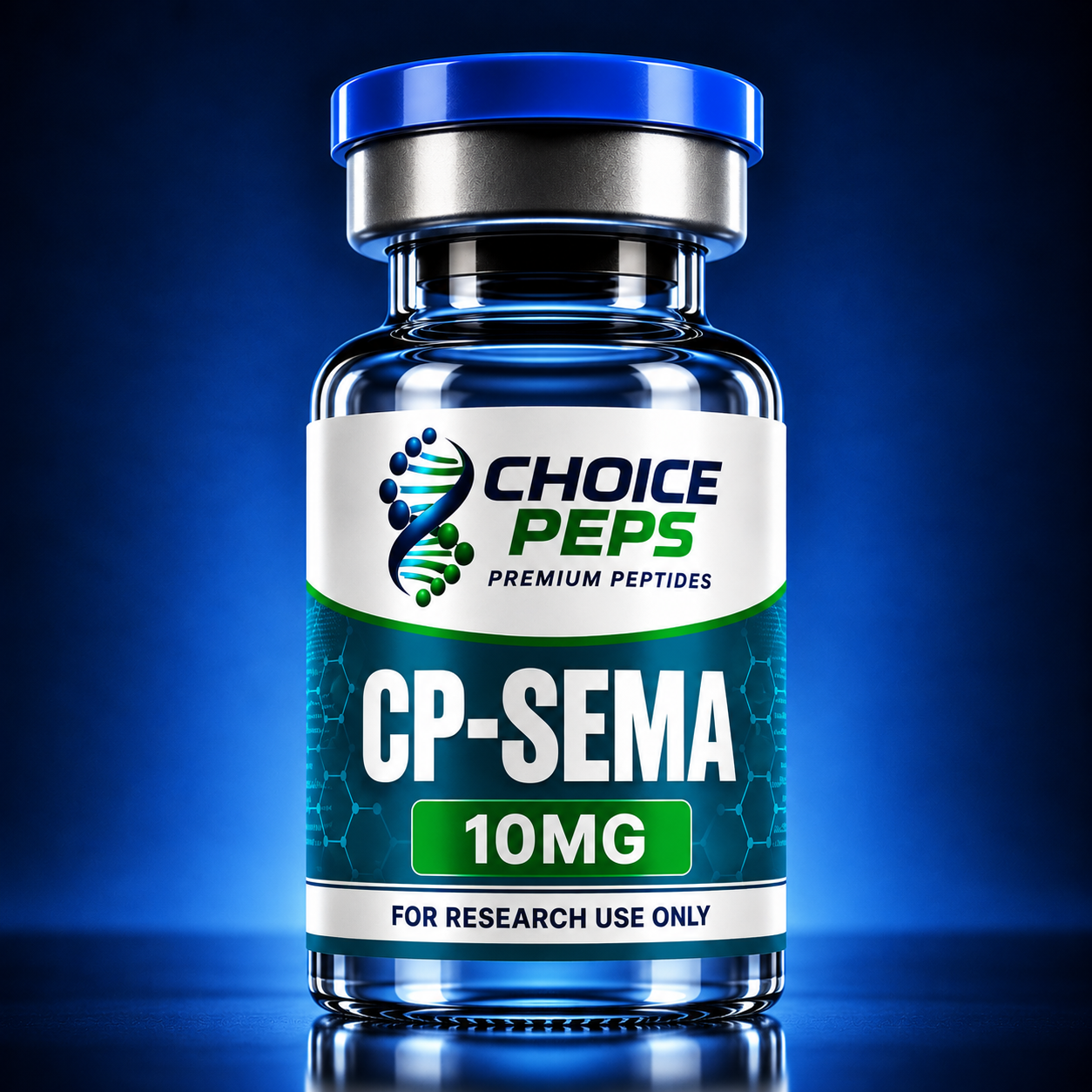 cp sema 10mg